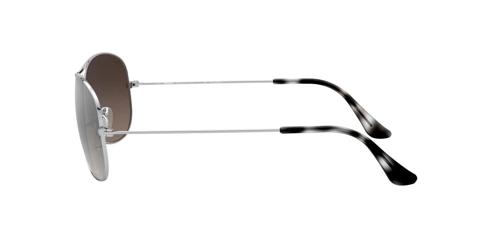 Ray-Ban 3562 Sunglasses - view 22